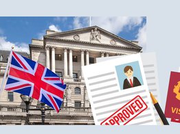 show money for uk student visa