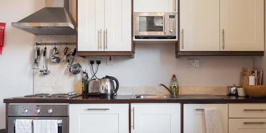 Image of Leinster Road Apartment, Dublin 6