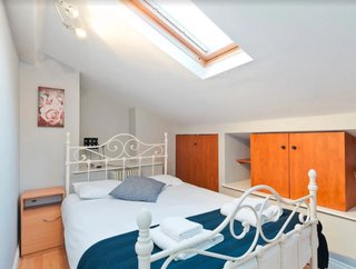 Effra Road Apartment I, Dublin 6