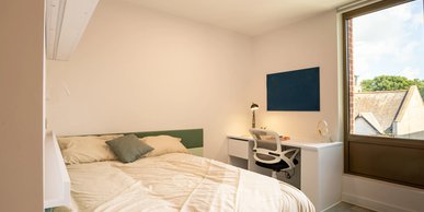 Image of Promenade Student Living, Brighton