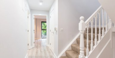 Image of South Circular Road Apartment, Dublin 8