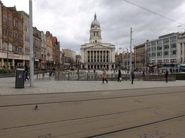 student-accommodation-in-nottingham