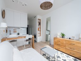 Student Accommodation in Preston