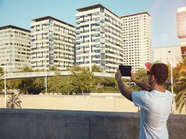 student rooms in leeds